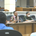 Kota Cirebon Berencana Bangun CORR