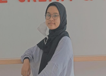 Peran Pancasila di Era Globalisasi
