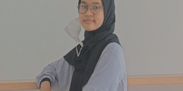 Peran Pancasila di Era Globalisasi