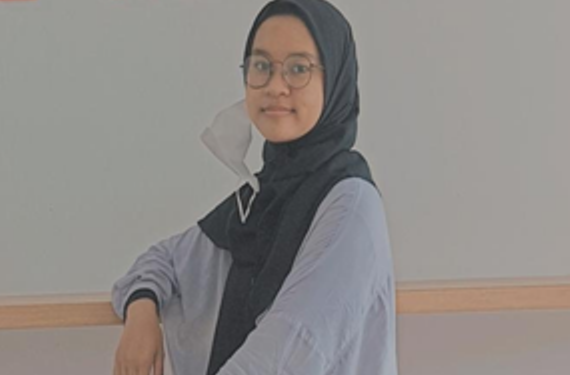 Peran Pancasila di Era Globalisasi