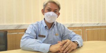 Mudik Lebaran: RSUD Waled Siapkan Tenaga Medis Handal