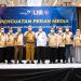IPKB Teken MoU dengan BKKBN, Siap Gelorakan Percepatan Penurunan Stunting