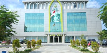 IAIN Syekh Nurjati Cirebon Transformasi Jadi UISSI dengan 5 Fakultas
