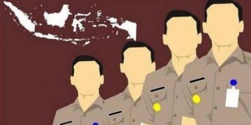 Enam CPNS Majalengka Mengundurkan Diri