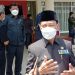 Bupati: Berbagai Kegiatan Libatkan Warga