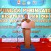 Peran Perempuan tak Bisa Dipandang Sebelah Mata