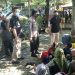 Satres Narkoba Polres Majalengka Patroli ke Objek Wisata