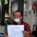 Dijual ke Pengembang, Tanah H Slamet Belum Dibayar