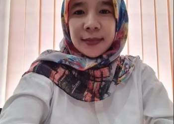 Jalan Berliku Kandidasi Perempuan Dalam Pemilu