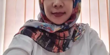 Jalan Berliku Kandidasi Perempuan Dalam Pemilu