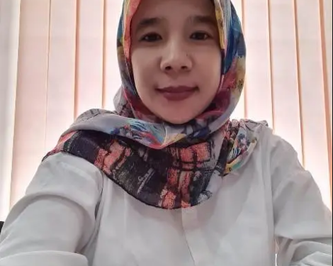 Jalan Berliku Kandidasi Perempuan Dalam Pemilu