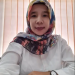 Jalan Berliku Kandidasi Perempuan Dalam Pemilu