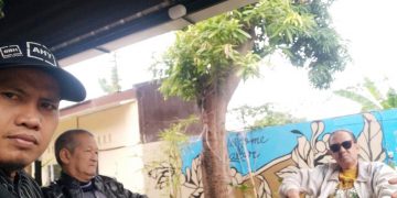Muscab Demokrat Kota Cirebon Diulang, Sesepuh Minta Semua Fatsun Arahan AHY