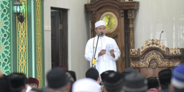 Untuk Mengurai Arus Balik Lebaran 2022, Libur Sekolah Diperpanjang Tiga Hari
