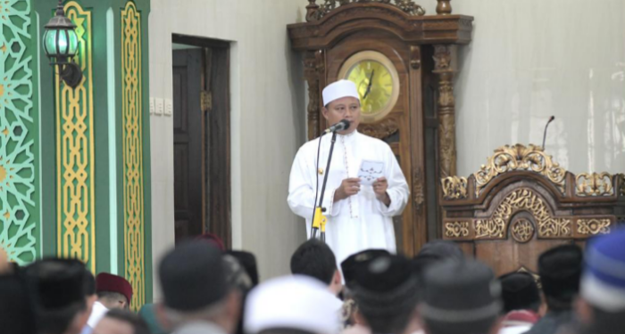 Untuk Mengurai Arus Balik Lebaran 2022, Libur Sekolah Diperpanjang Tiga Hari