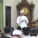 Untuk Mengurai Arus Balik Lebaran 2022, Libur Sekolah Diperpanjang Tiga Hari