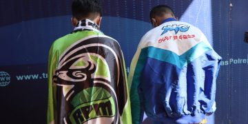 Komitmen Jaga Kamtibmas, Polresta Cirebon Ringkus Anggota Geng Motor