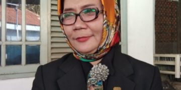 Nana: Butuh Regulasi PMI untuk Melindunginya