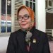 Nana: Butuh Regulasi PMI untuk Melindunginya
