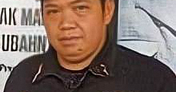 Plt Camat Diminta Tindaklanjuti Usulan BPD
