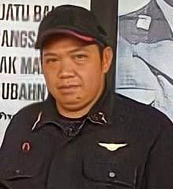 Plt Camat Diminta Tindaklanjuti Usulan BPD