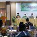 Pemkab Cirebon Siap Laksanakan Pemberangkatan Jamaah Haji