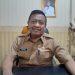 26.639 Blanko Ijazah SMP Sudah Tiba