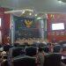 Anggota DPRD Indramayu dari Nasdem di PAW