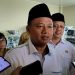 Pembangunan Embarkasi Haji Indramayu Dikebut