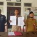 Retribusi Sesuai Perdes Kawasan Desa Wisata