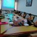 Gerakan Pramuka Cetak Tunas-tunas Bangsa