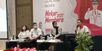 Jaga Kesehatan ASN, Pemkab Majalengka Gulirkan Program Mekar Membara