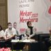 Jaga Kesehatan ASN, Pemkab Majalengka Gulirkan Program Mekar Membara