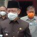 Pandemi Covid-19 Mulai Reda, Masyarakat Butuh Berita yang Menyegarkan