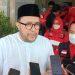 Ono Surono: Koalisi Partai Jelang Pilpres Hal yang Biasa