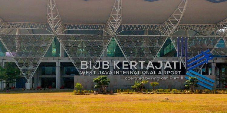 Melihat BIJB Kertajati di Tengah Keterpurukan Akibat Pandemi Covid-19