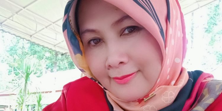 Si Badu Mirakyat Lolos Seleksi Administrasi KIPP
