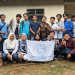 IKMI Cirebon Kunjungi Home Industry Kerupuk di Indramayu