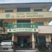 DPD PUI Selenggarakan Workshop Ketua OSIS se-Kota Cirebon