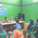 Desa Cibogo mendapatkan bantuan program rutilahu sebanyak 20 unit