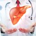 Hepatitis Akut Misterius Harus Diwaspadai