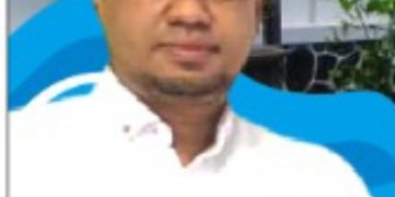 Heru Subagja: PAN Kabupaten Cirebon Siap Bersaing