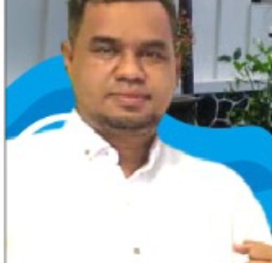 Heru Subagja: PAN Kabupaten Cirebon Siap Bersaing
