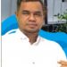 Heru Subagja: PAN Kabupaten Cirebon Siap Bersaing