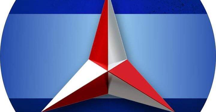 Muscab Serentak Demokrat di Bandung Memanas
