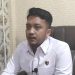 Kasus Dugaan Penyelewengan BPNT Kalimanggis Kulon, Polisi Turun Tangan