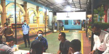 Kuasa Hukum Nilai Kejari Kota Cirebon Abuse of Power