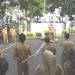 Pemkab Majalengka Langsung Terapkan WFH