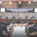 DPRD Kota Cirebon Setujui Dua Raperda Jadi Perda, Atur Pengelolaan Keuangan dan Konservasi SDA