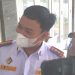 Dishub Keukeuh Akan Berlakukan One Way Setelah Penataan